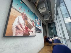 -Wagas沃歌斯(五道口购物中心店)