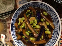-酒肆浅葱•烧烤•龙虾•排档(卓悦intown店)