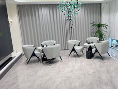 -W·24H茶楼·棋牌·掼蛋(望京店)