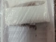 -老王记糕干(养鱼池路店)