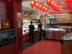 -赵记煎饼卷大葱(东岳店)