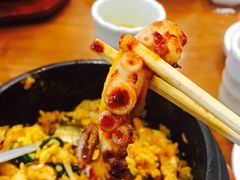 -全州拌饭馆(断桥店)