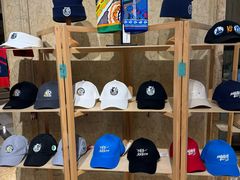 -南通金石国际大酒店