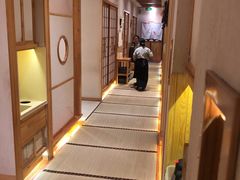 -老村旧煲(江宁金鹰店)