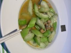 -桂满陇·杭州饭店(清河万象店)