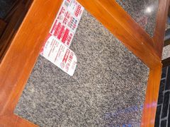 -湘下佬·老长沙吃货铺(顺成·大融城店)