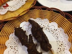 -大渔铁板烧(蛇口店)