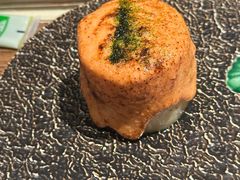 -筱田の食堂·izakaya(淮海中路店)