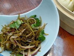 -清真悦宾楼食府(海湖店)