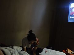 -康悦印象·养生足疗·SPA(33小镇店)