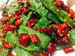 -香雪海饭店中餐厅·宴会厅(东环路店)