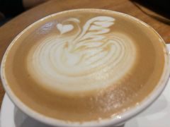 -1901 Cafe(西四店)