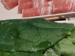 -海底捞火锅(凯德广场店)