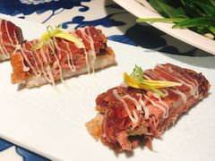 -桂满陇-十里风荷(合生汇店)