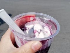 -卡玛王子蛋糕(广雅店)