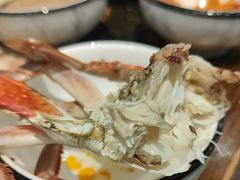 -泰白海鲜烧烤大全