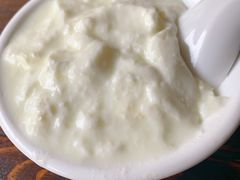 -思金拉措庄园藏餐(太阳岛店)