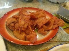 android_upload_pic-做了不起的80后