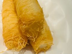 -汤城小厨•粤菜•靓汤(金融街店)