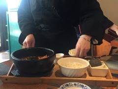 -滇越乘象云南餐厅(次渠店)