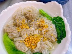 -得宝美食(沂水街店)