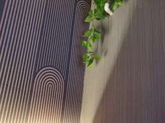 -尊江月推拿足道(周浦店)