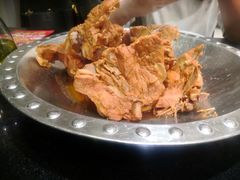 -春来和(汉城南路店)