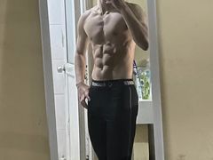 -人和国际健身俱乐部(长江路店)