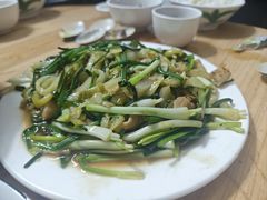 -海口滨海新村143号海南老字号炒菜店