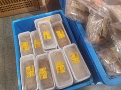 -龙华素斋(龙华路店)