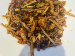 -锦小馆(安贞店)