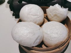 -五味堂·江浙土菜(月河特色店)
