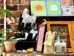 -ABCD咖啡屋(妇幼店)