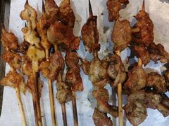 -望京小腰(北京总店)