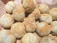 -渝信川菜(西单店)