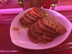 -天伦松鹤大饭店·欣妮咖啡