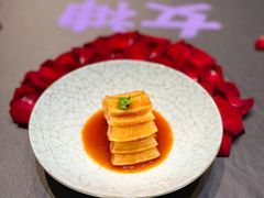 -味钱塘·钱塘浙宴(宋城之江银泰店)