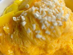 -美肴冰品(中山门店)