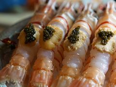 -斯普汇生蚝牛排馆(中骏世界城店)