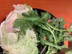 -仓桥家·焗寿司·锅物(光谷步行街店)