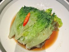 -徐记海鲜(T11|唐延路店)