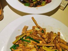 -房陵农家(东亭店)
