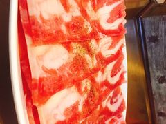 -元山烤肉店(假日广场店)