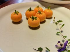 -苏帮袁Sue Cuisine(来福士店)