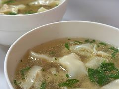 -周震馄饨