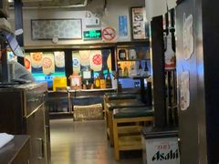-角落里(中山公园店)