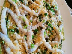 -大门水乡·顺德菜