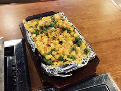 -海神·济州岛海鲜料理(天乐广场店)
