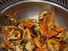 -七欣天香辣蟹火锅(苏州相城VIP总店)