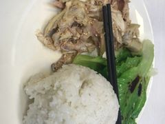 -宝兴源记手撕鸡(第88分店)